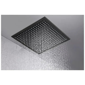imex_rdc003_ng_rociador_para_ducha_cuadrado_de_diseno_moderno_y_extraplano_de_acabado_negro_mate_30x30_3