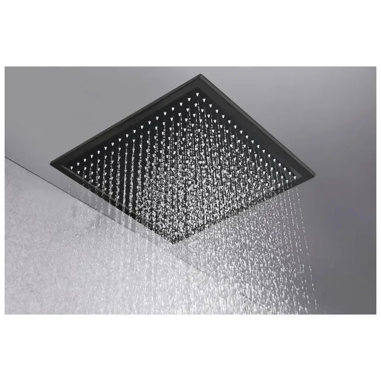 imex_rdc003_ng_rociador_para_ducha_cuadrado_de_diseno_moderno_y_extraplano_de_acabado_negro_mate_30x30_3