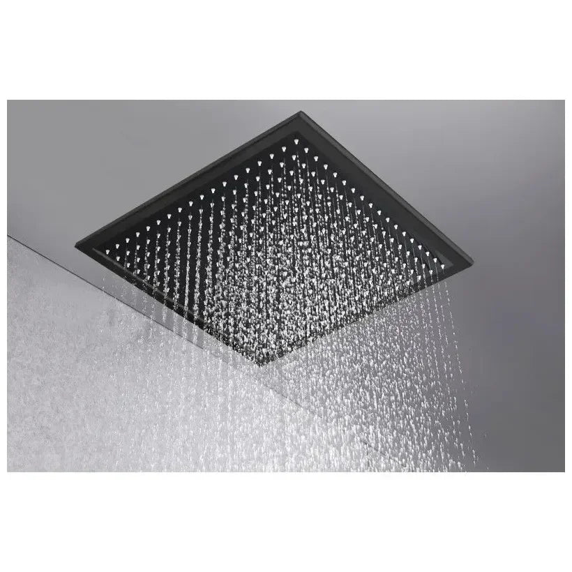 imex_rdc003_ng_rociador_para_ducha_cuadrado_de_diseno_moderno_y_extraplano_de_acabado_negro_mate_30x30_3