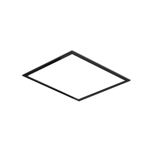 imex_rdc003_ng_rociador_para_ducha_cuadrado_de_diseno_moderno_y_extraplano_de_acabado_negro_mate_30x30_4