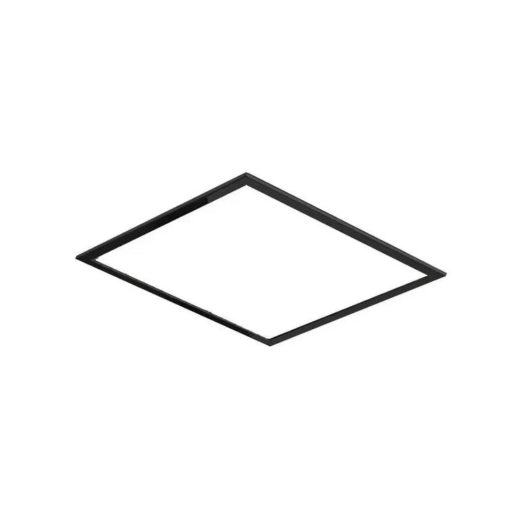 imex_rdc003_ng_rociador_para_ducha_cuadrado_de_diseno_moderno_y_extraplano_de_acabado_negro_mate_30x30_4
