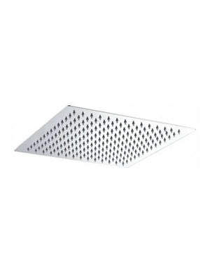 imex_rdc003_rociador_cuadrado_para_ducha_con_un_diseno_extraplano_fabricado_en_acero_inoxidable_30x30_1