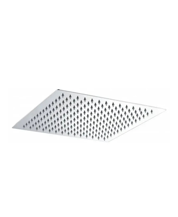 imex_rdc003_rociador_cuadrado_para_ducha_con_un_diseno_extraplano_fabricado_en_acero_inoxidable_30x30_1