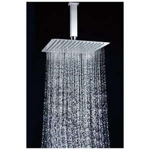 imex_rdc003_rociador_cuadrado_para_ducha_con_un_diseno_extraplano_fabricado_en_acero_inoxidable_30x30_2