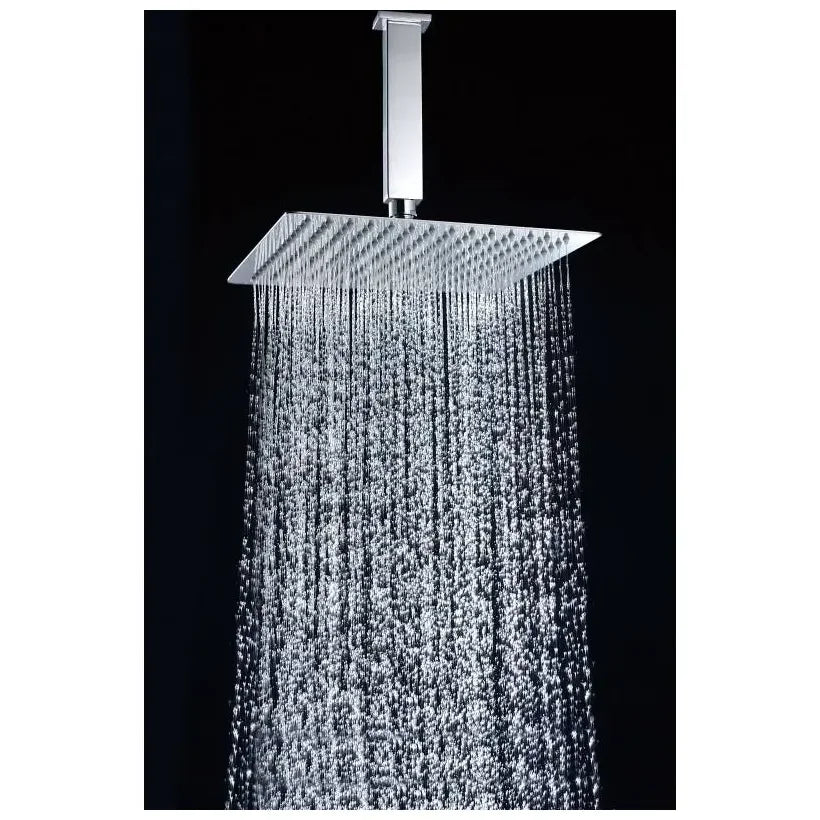 imex_rdc003_rociador_cuadrado_para_ducha_con_un_diseno_extraplano_fabricado_en_acero_inoxidable_30x30_2