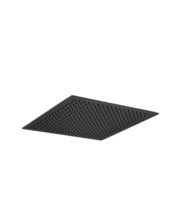 imex_rdc004_ng_rociador_cuadrado_extraplano_para_ducha_en_acero_de_40x40_cm_y_acabado_negro_mate_1