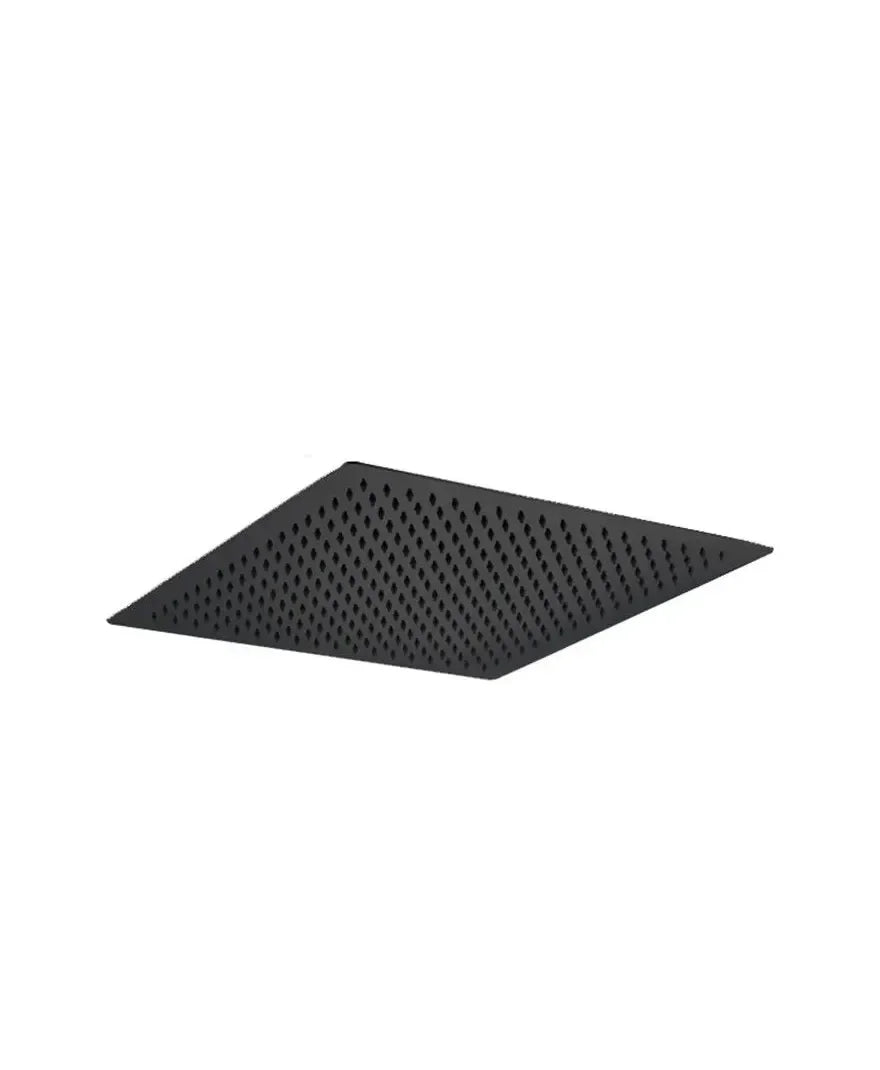 imex_rdc004_ng_rociador_cuadrado_extraplano_para_ducha_en_acero_de_40x40_cm_y_acabado_negro_mate_1