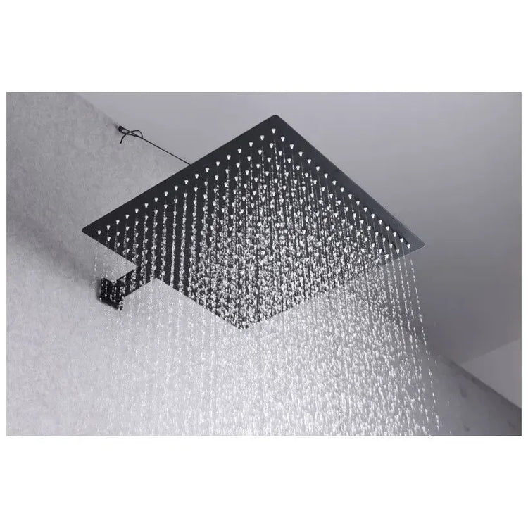 imex_rdc004_ng_rociador_cuadrado_extraplano_para_ducha_en_acero_de_40x40_cm_y_acabado_negro_mate_2
