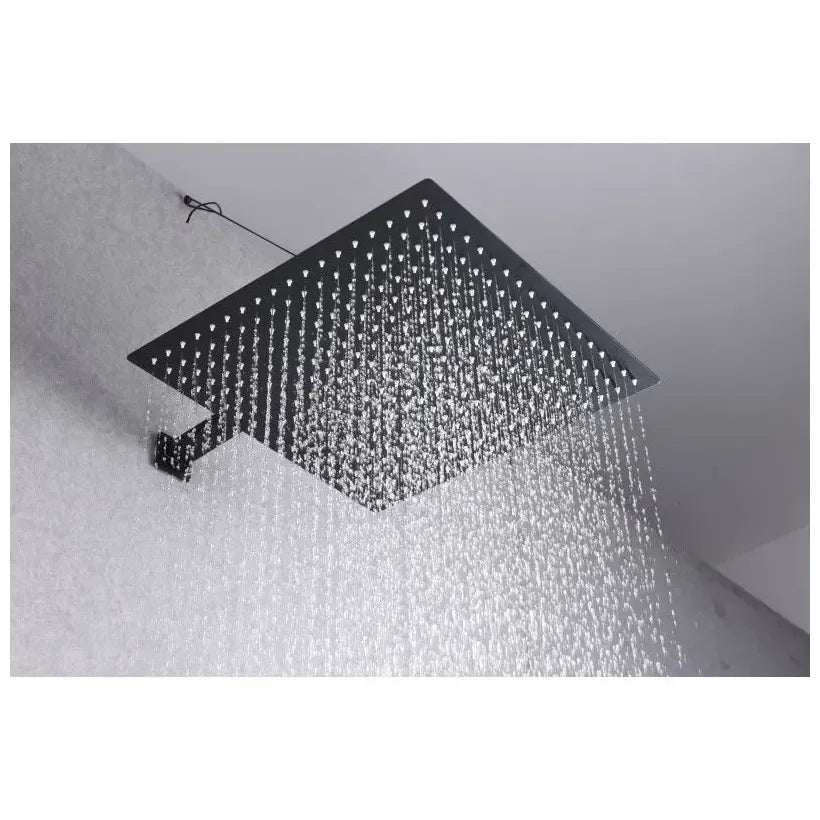 imex_rdc004_ng_rociador_cuadrado_extraplano_para_ducha_en_acero_de_40x40_cm_y_acabado_negro_mate_2