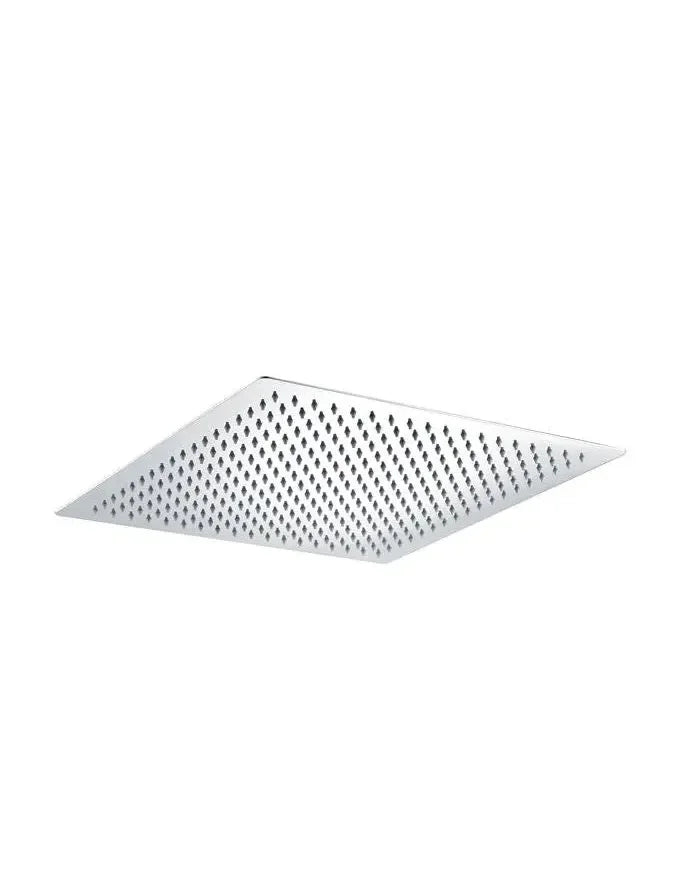 imex_rdc004_rociador_cuadrado_para_ducha_con_un_diseno_extraplano_fabricado_en_acero_inoxidable_40x40_1