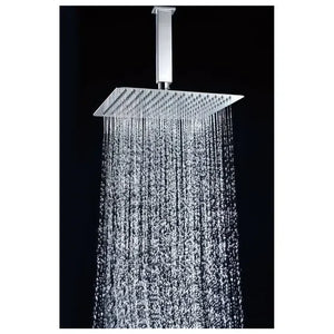 imex_rdc004_rociador_cuadrado_para_ducha_con_un_diseno_extraplano_fabricado_en_acero_inoxidable_40x40_2