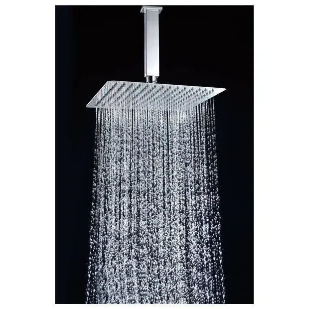 imex_rdc004_rociador_cuadrado_para_ducha_con_un_diseno_extraplano_fabricado_en_acero_inoxidable_40x40_2