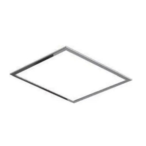 imex_rdc004_rociador_cuadrado_para_ducha_con_un_diseno_extraplano_fabricado_en_acero_inoxidable_40x40_3