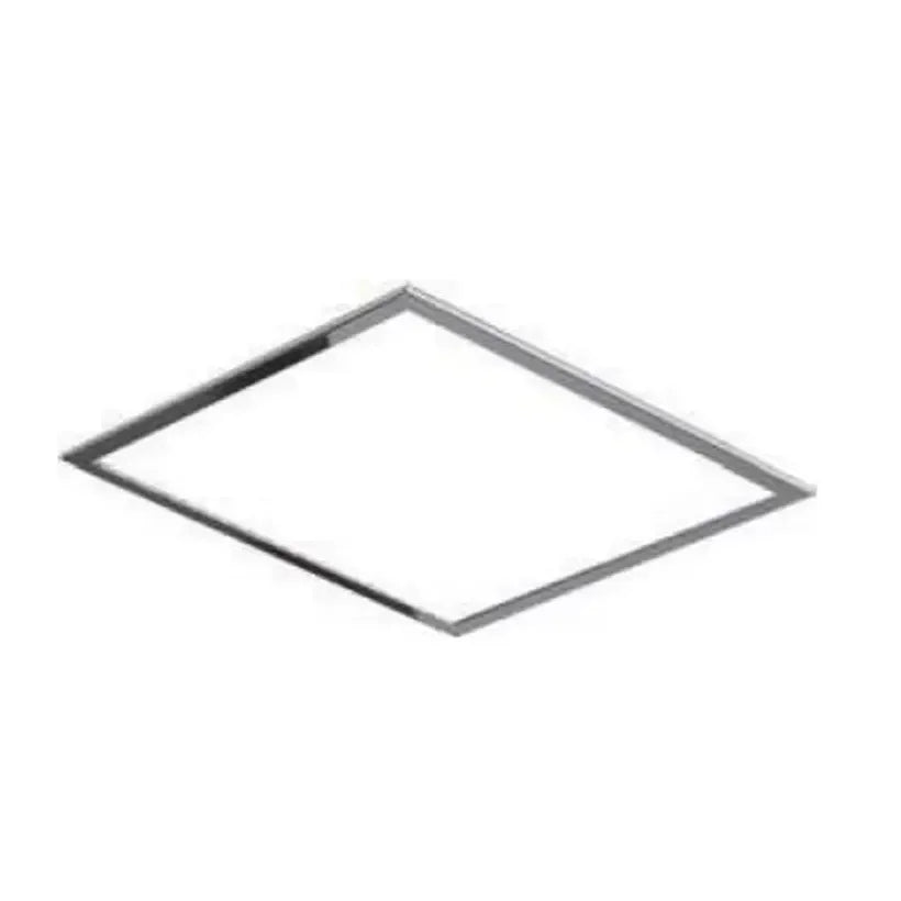imex_rdc004_rociador_cuadrado_para_ducha_con_un_diseno_extraplano_fabricado_en_acero_inoxidable_40x40_3