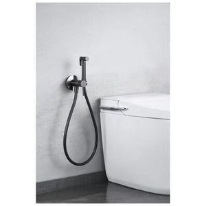 imex_line_rdd038_bgm_griferia_monomando_empotrada_para_bide_con_mango_y_flexo_acabado_negro_metalizado_line_2