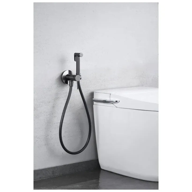 imex_line_rdd038_bgm_griferia_monomando_empotrada_para_bide_con_mango_y_flexo_acabado_negro_metalizado_line_2