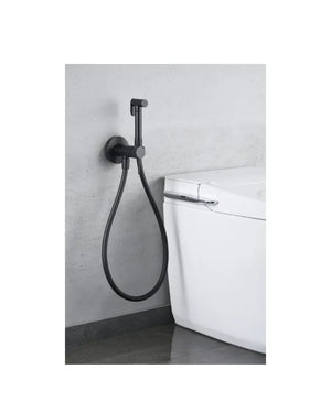 imex_line_rdd038_ng_griferia_monomando_empotrada_para_bide_con_mango_y_flexo_acabado_negro_mate_line_1