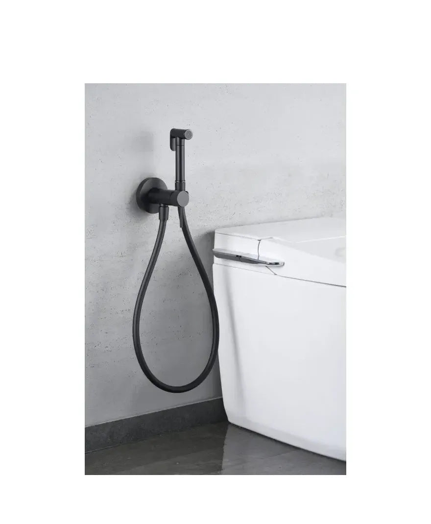 imex_line_rdd038_ng_griferia_monomando_empotrada_para_bide_con_mango_y_flexo_acabado_negro_mate_line_1