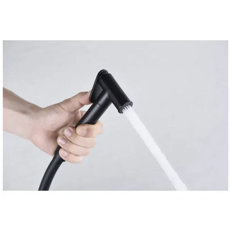 imex_line_rdd038_ng_griferia_monomando_empotrada_para_bide_con_mango_y_flexo_acabado_negro_mate_line_2