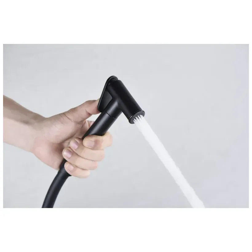 imex_line_rdd038_ng_griferia_monomando_empotrada_para_bide_con_mango_y_flexo_acabado_negro_mate_line_2
