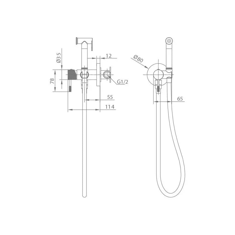 imex_line_rdd038_griferia_monomando_empotrada_para_bide_con_mango_y_flexo_acabado_cromado_line_3