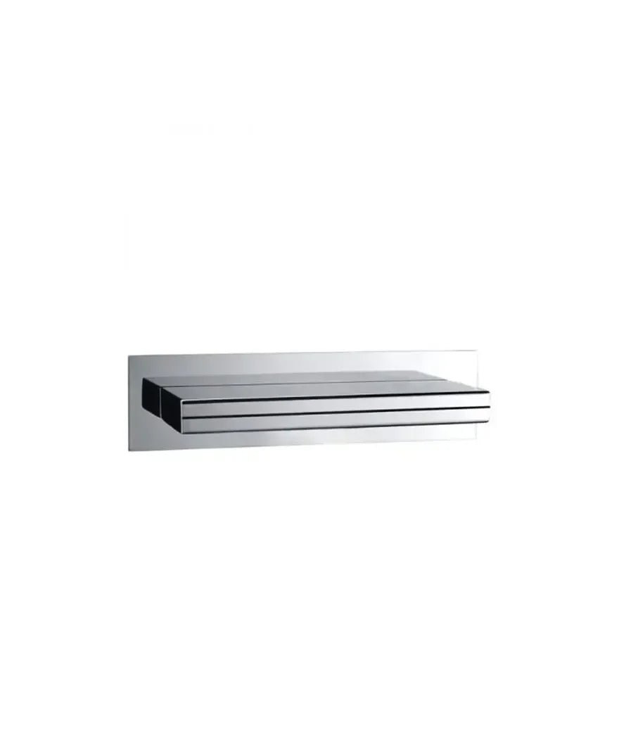 imex_rdf002_rociador_cascada_de_banera_o_ducha_15_cm_1