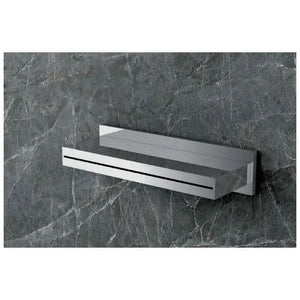 imex_rdf002_rociador_cascada_de_banera_o_ducha_15_cm_2