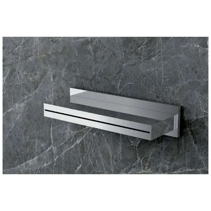 imex_rdf002_rociador_cascada_de_banera_o_ducha_15_cm_2