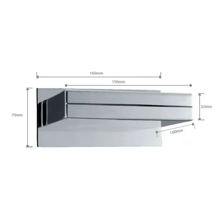 imex_rdf002_rociador_cascada_de_banera_o_ducha_15_cm_6