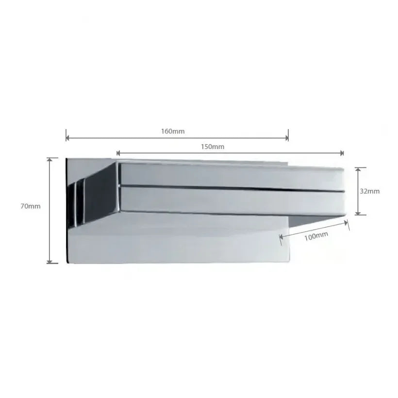 imex_rdf002_rociador_cascada_de_banera_o_ducha_15_cm_6