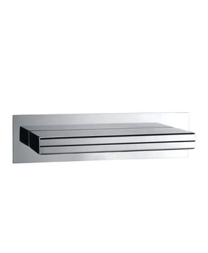 imex_rdf003_rociador_cascada_de_banera_o_ducha_30_cm_1
