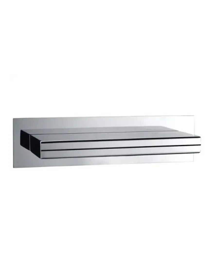 imex_rdf003_rociador_cascada_de_banera_o_ducha_30_cm_1
