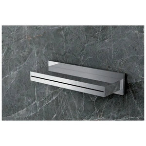 imex_rdf003_rociador_cascada_de_banera_o_ducha_30_cm_2