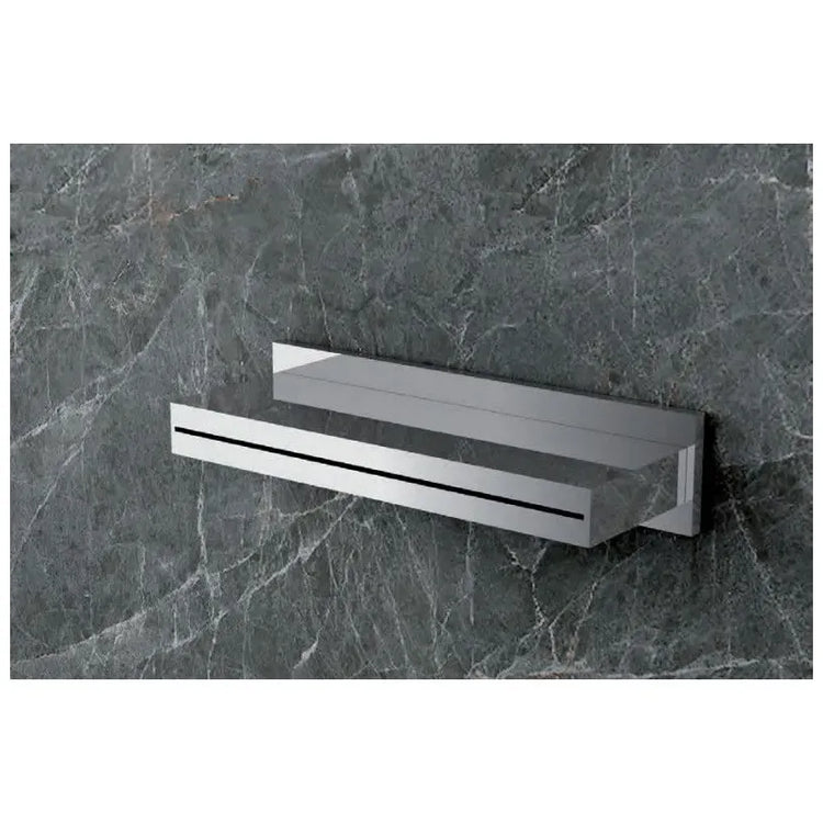 imex_rdf003_rociador_cascada_de_banera_o_ducha_30_cm_2