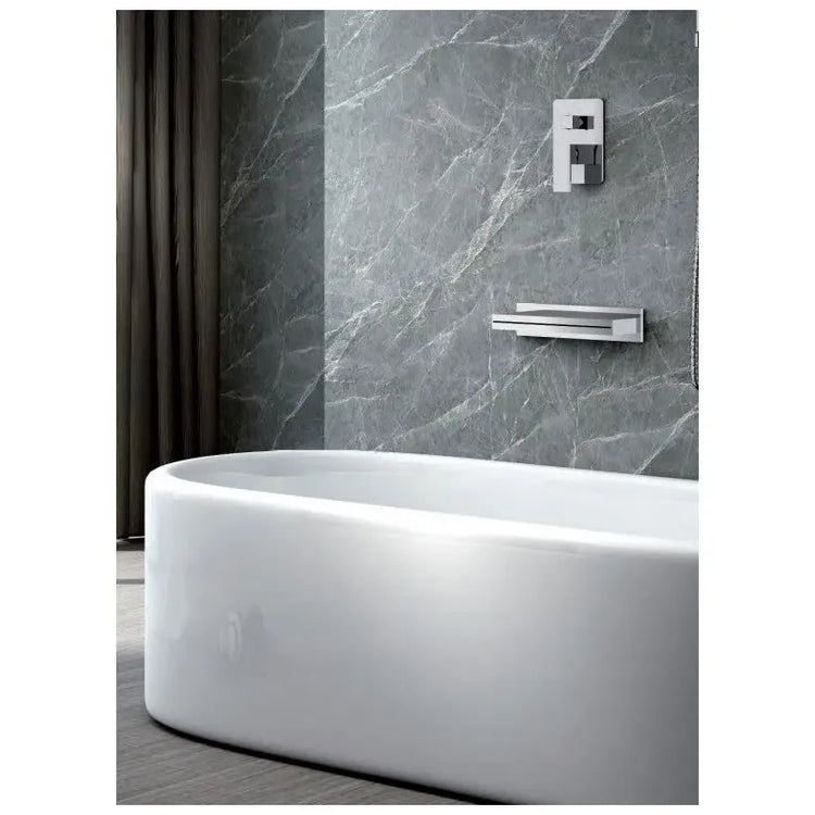 imex_rdf003_rociador_cascada_de_banera_o_ducha_30_cm_3