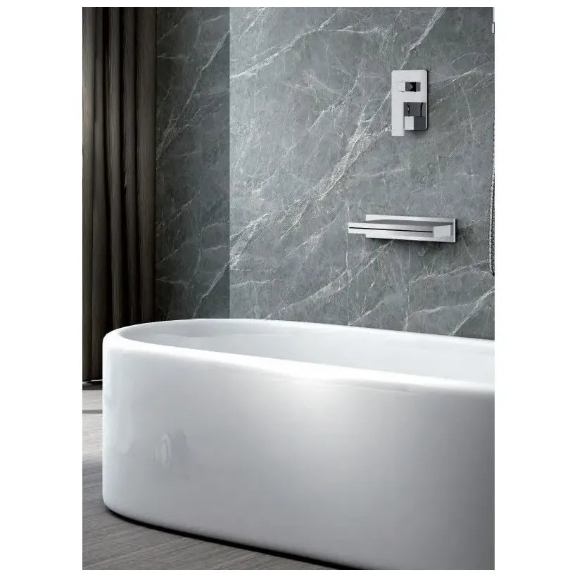 imex_rdf003_rociador_cascada_de_banera_o_ducha_30_cm_3