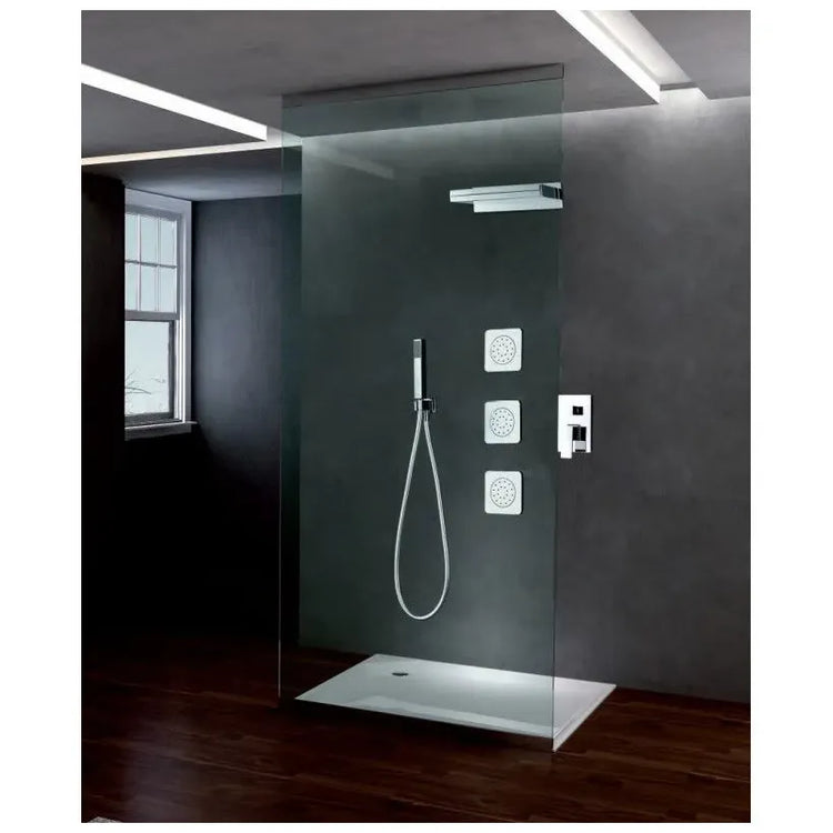 imex_rdf003_rociador_cascada_de_banera_o_ducha_30_cm_4