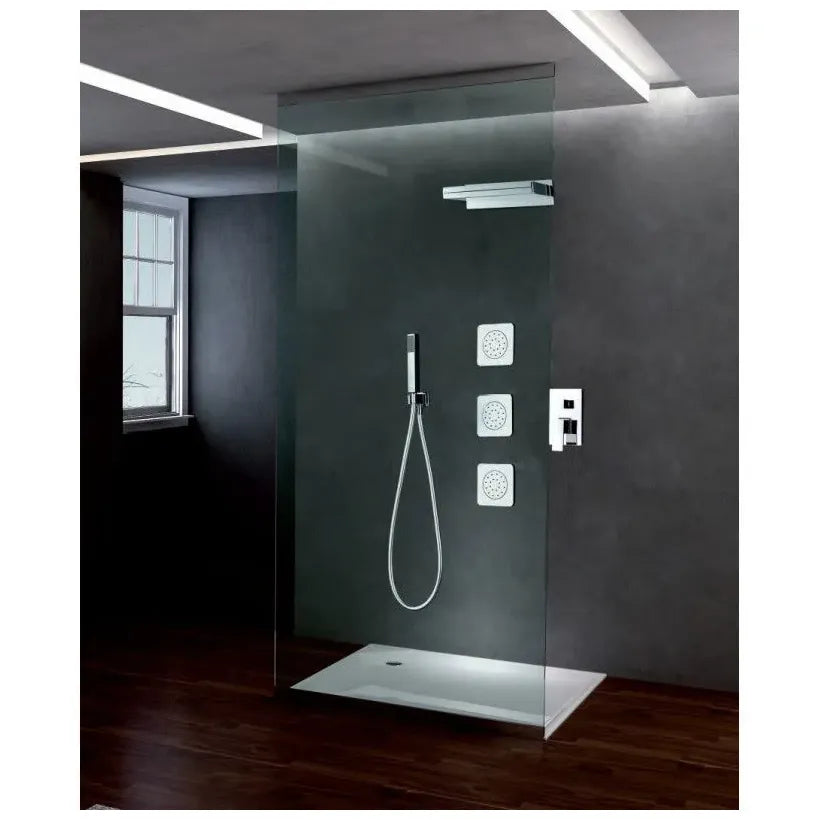 imex_rdf003_rociador_cascada_de_banera_o_ducha_30_cm_4