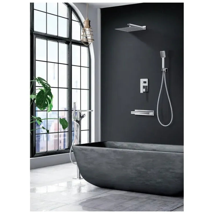 imex_rdf003_rociador_cascada_de_banera_o_ducha_30_cm_5