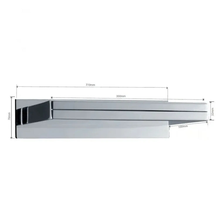 imex_rdf003_rociador_cascada_de_banera_o_ducha_30_cm_6