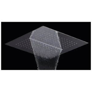 imex_rdg400_rociador_cuadrado_para_ducha_con_2_funciones_de_salida_y_un_diseno_extraplano_3