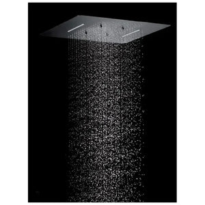 imex_rdg590_p_ng_rociador_para_ducha_con_3_funciones_y_un_diseno_extraplano_de_color_negro_mate_2