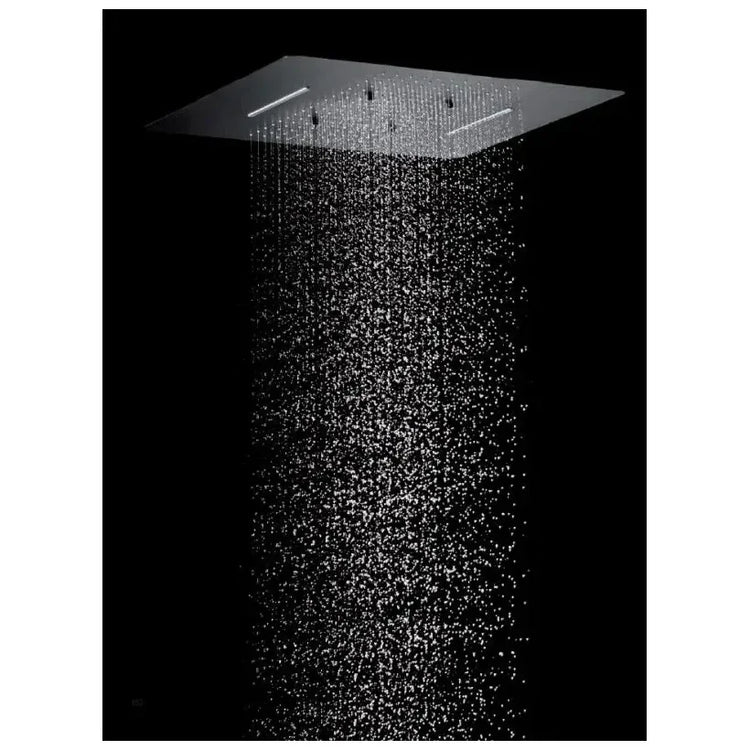 imex_rdg590_p_ng_rociador_para_ducha_con_3_funciones_y_un_diseno_extraplano_de_color_negro_mate_2