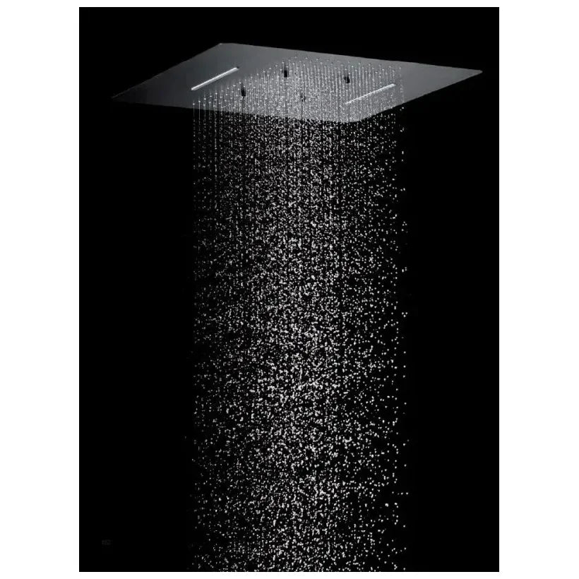 imex_rdg590_p_ng_rociador_para_ducha_con_3_funciones_y_un_diseno_extraplano_de_color_negro_mate_2