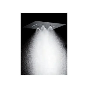 imex_rdg590_p_ng_rociador_para_ducha_con_3_funciones_y_un_diseno_extraplano_de_color_negro_mate_3
