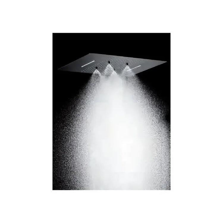 imex_rdg590_p_ng_rociador_para_ducha_con_3_funciones_y_un_diseno_extraplano_de_color_negro_mate_3