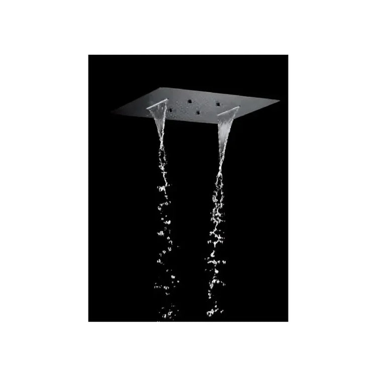 imex_rdg590_p_ng_rociador_para_ducha_con_3_funciones_y_un_diseno_extraplano_de_color_negro_mate_4