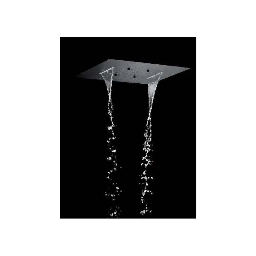 imex_rdg590_p_ng_rociador_para_ducha_con_3_funciones_y_un_diseno_extraplano_de_color_negro_mate_4