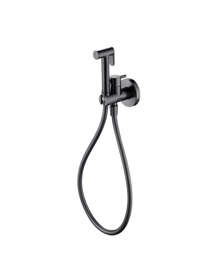 imex_munich_rdm001_bgm_ducha_higienica_de_diseno_moderno_fabricada_en_laton_con_acabado_black_gun_metal_munich_1
