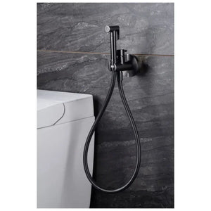imex_munich_rdm001_bgm_ducha_higienica_de_diseno_moderno_fabricada_en_laton_con_acabado_black_gun_metal_munich_2